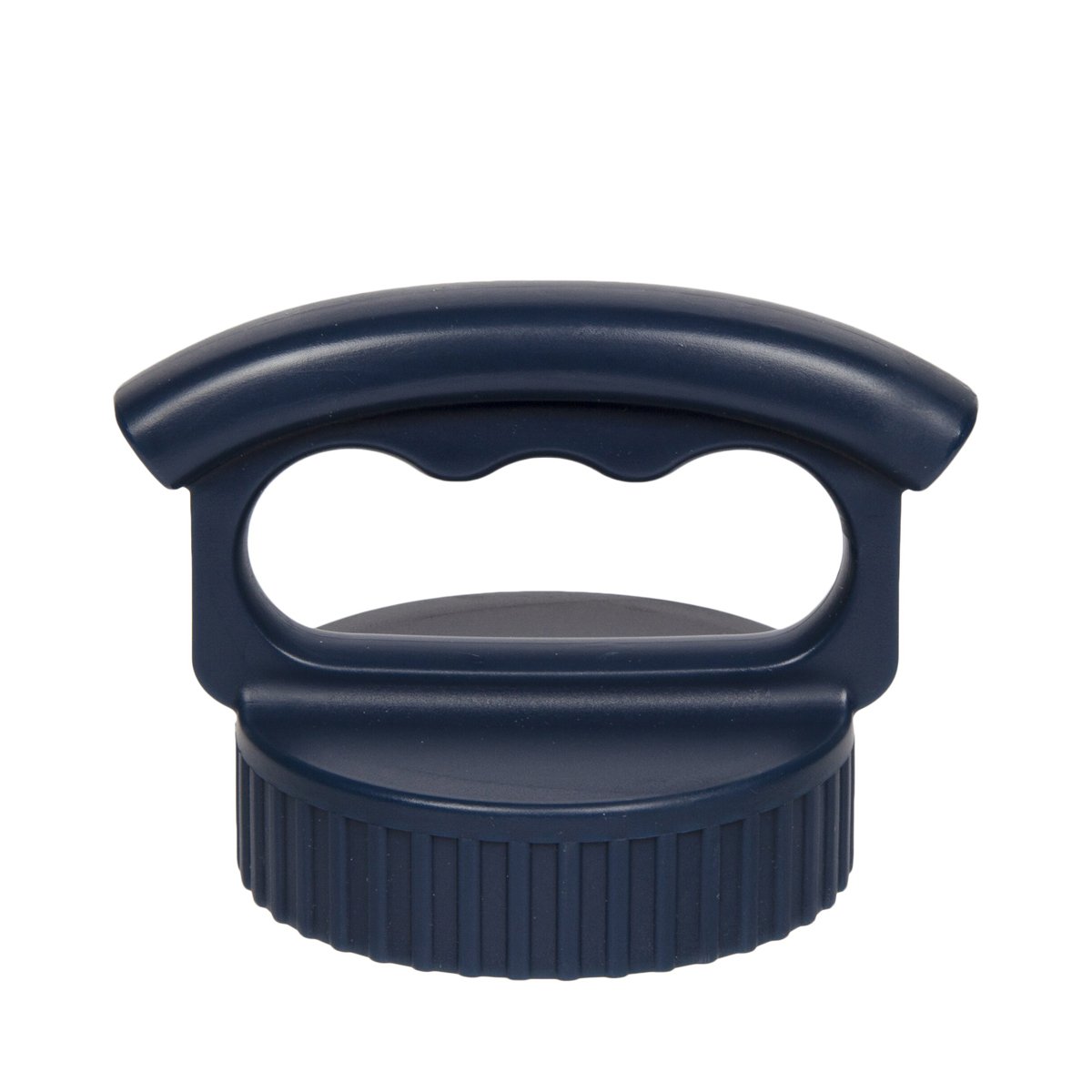 Fifty Fifty Wide Mouth 3 Finger Handle Lid Replacement-Tactical Gear UK