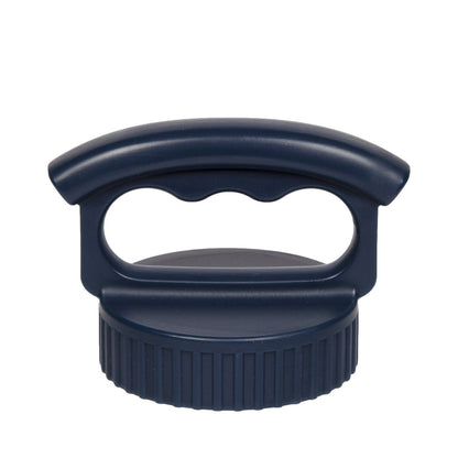Fifty Fifty Wide Mouth 3 Finger Handle Lid Replacement-Tactical Gear UK