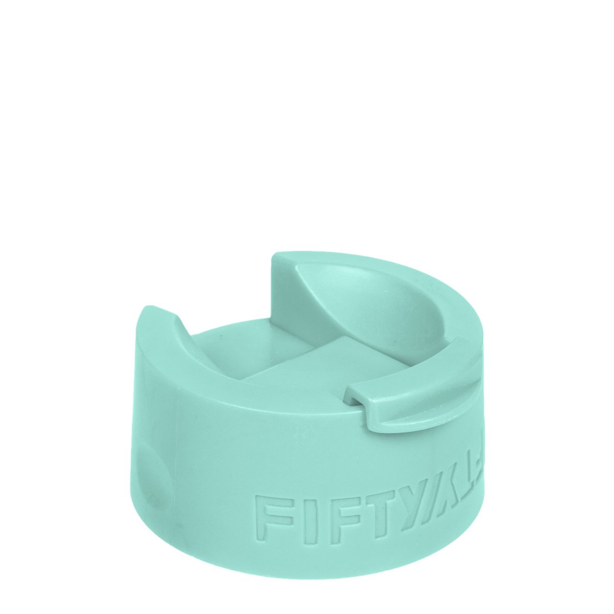 Fifty Fifty Wide Mouth Flip Lid Replacement-Tactical Gear UK