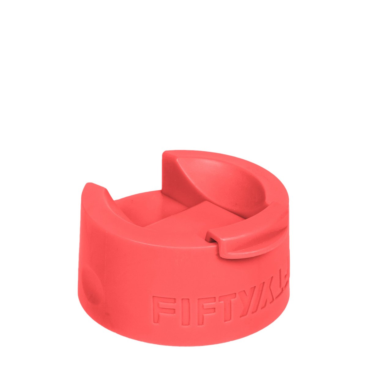 Fifty Fifty Wide Mouth Flip Lid Replacement-Tactical Gear UK