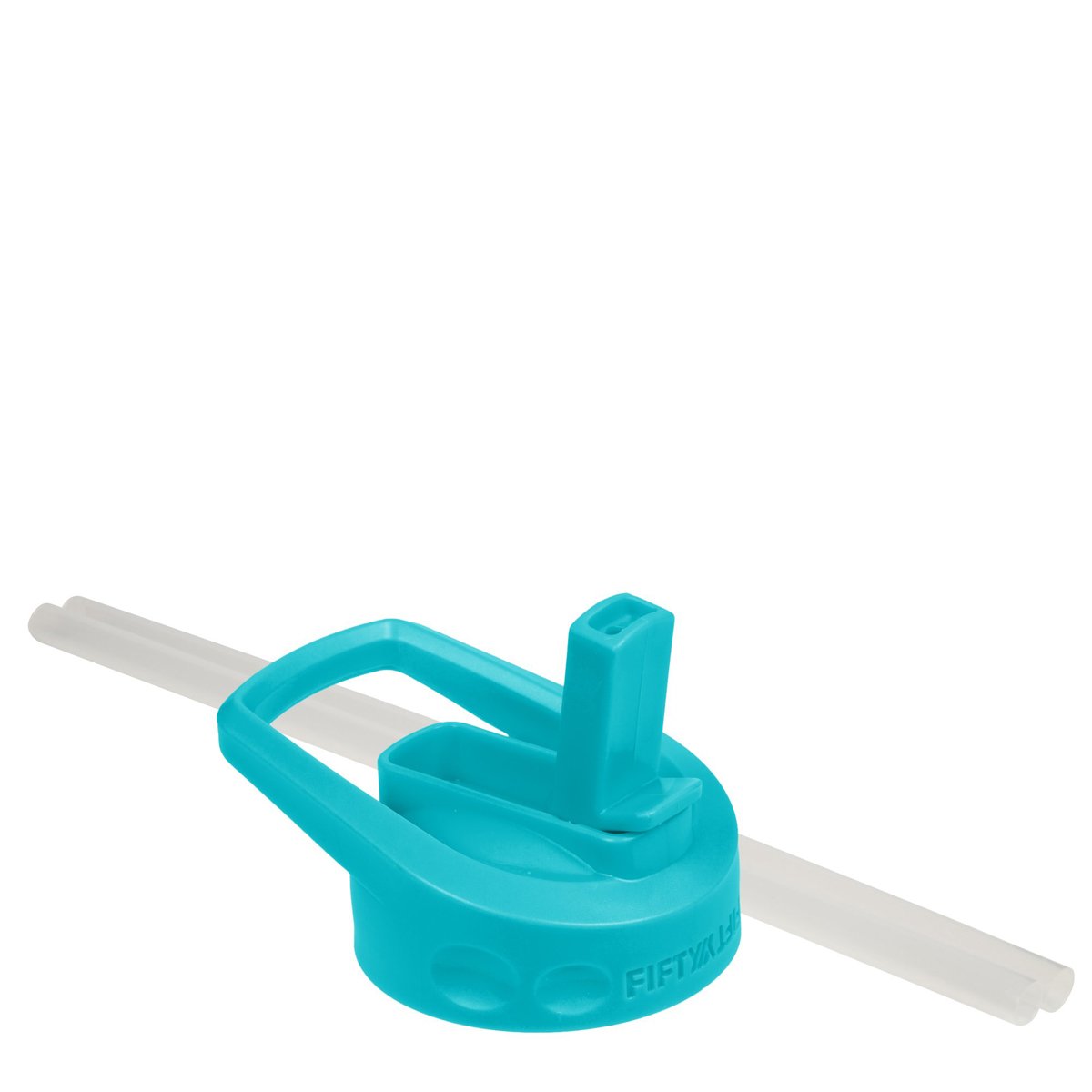 Fifty Fifty Wide Mouth Straw Lid Replacement-Tactical Gear UK