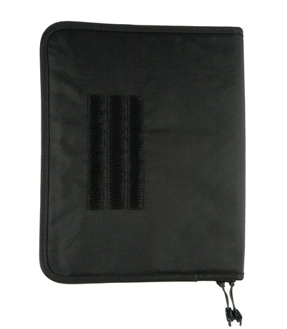 First Tactical Field Organiser-Tactical Gear UK