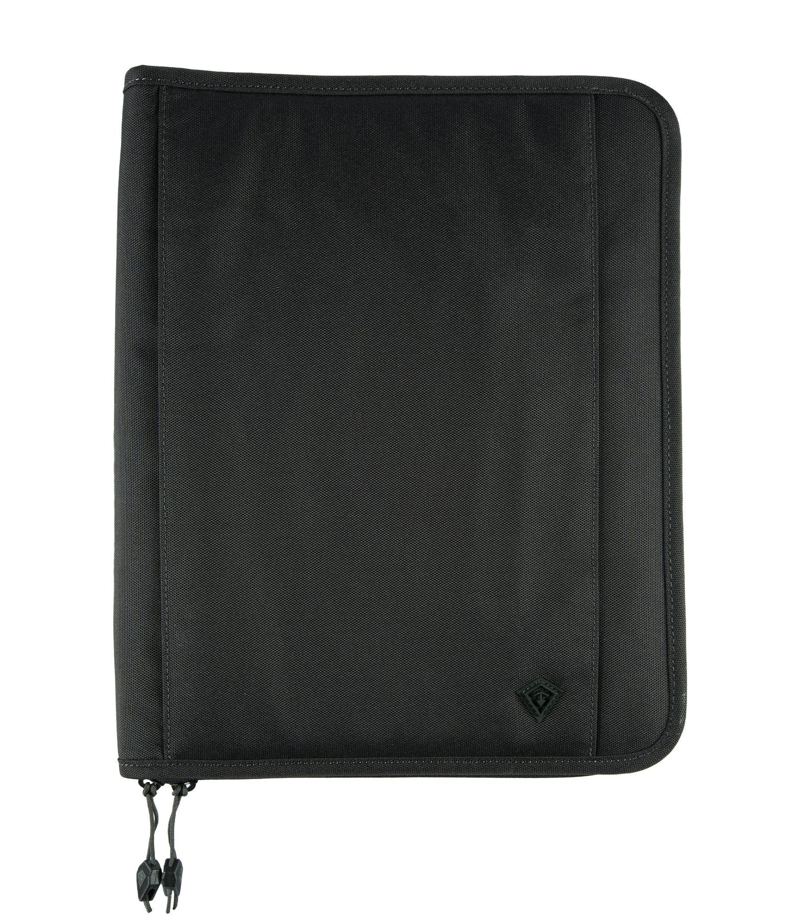 First Tactical Field Organiser-Tactical Gear UK