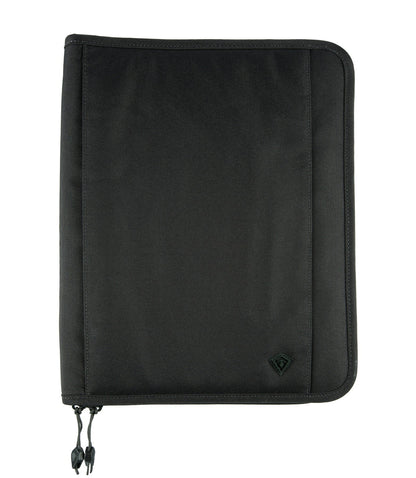 First Tactical Field Organiser-Tactical Gear UK