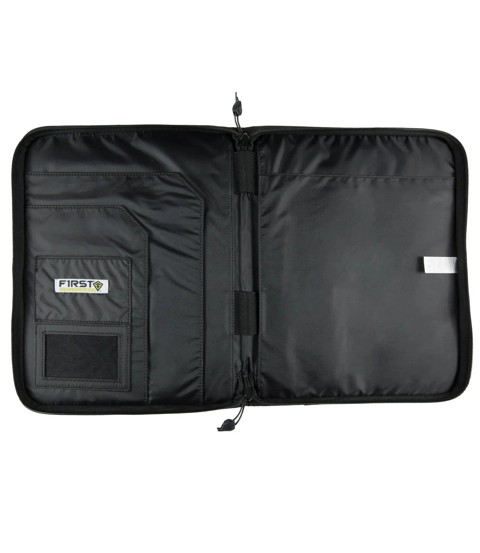 First Tactical Field Organiser-Tactical Gear UK
