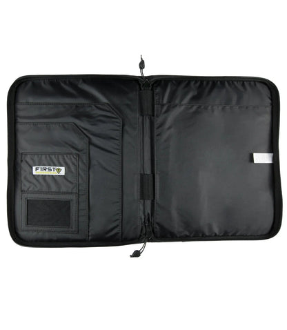 First Tactical Field Organiser-Tactical Gear UK