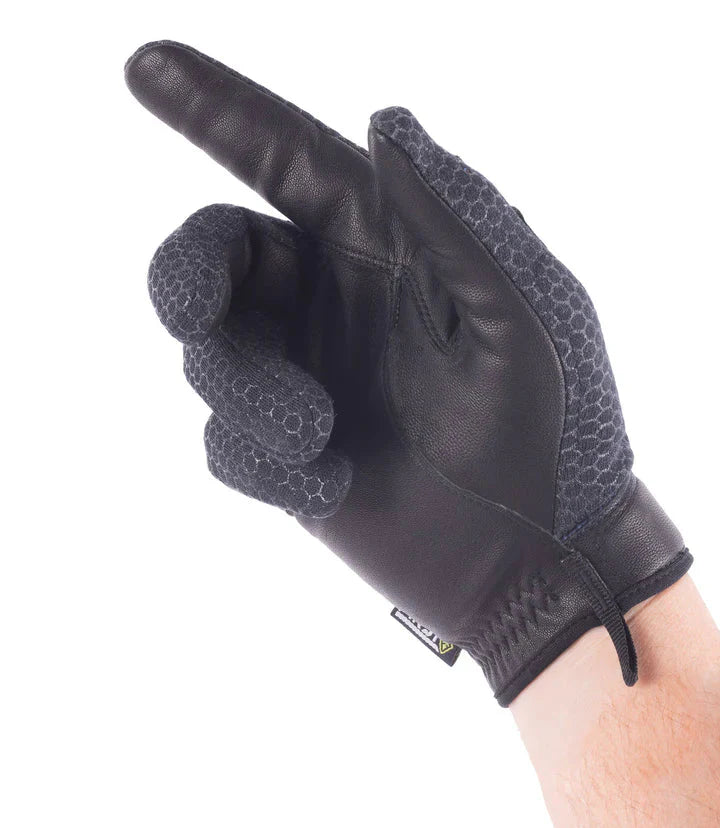 First Tactical Slash and Flash Pro Knuckle Glove-Tactical Gear UK