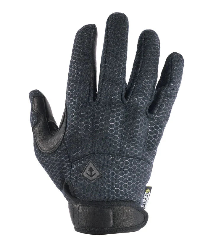 First Tactical Slash and Flash Pro Knuckle Glove-Tactical Gear UK