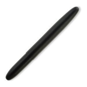 Fisher Space Pen 400B Matte Black Bullet Space Pen-Tactical Gear UK