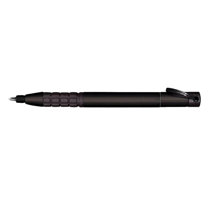 Fisher Space Pen Trekker Space Pen Black-Tactical Gear UK