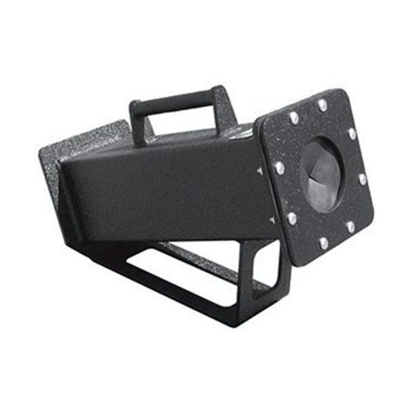 Forensics Source Table-Top Bullet Clearing Trap-Tactical Gear UK