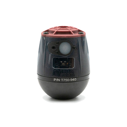 FoxFury T.E.D.D (Tactical Electronic Distraction Device) IR-Tactical Gear UK