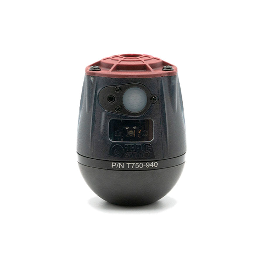 FoxFury T.E.D.D (Tactical Electronic Distraction Device) IR-Tactical Gear UK