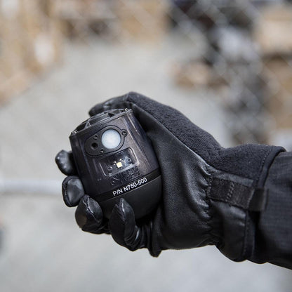 FoxFury T.E.D.D (Tactical Electronic Distraction Device) Tactical Kit-Tactical Gear UK