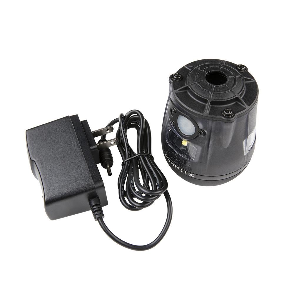 FoxFury T.E.D.D (Tactical Electronic Distraction Device) Tactical Kit-Tactical Gear UK