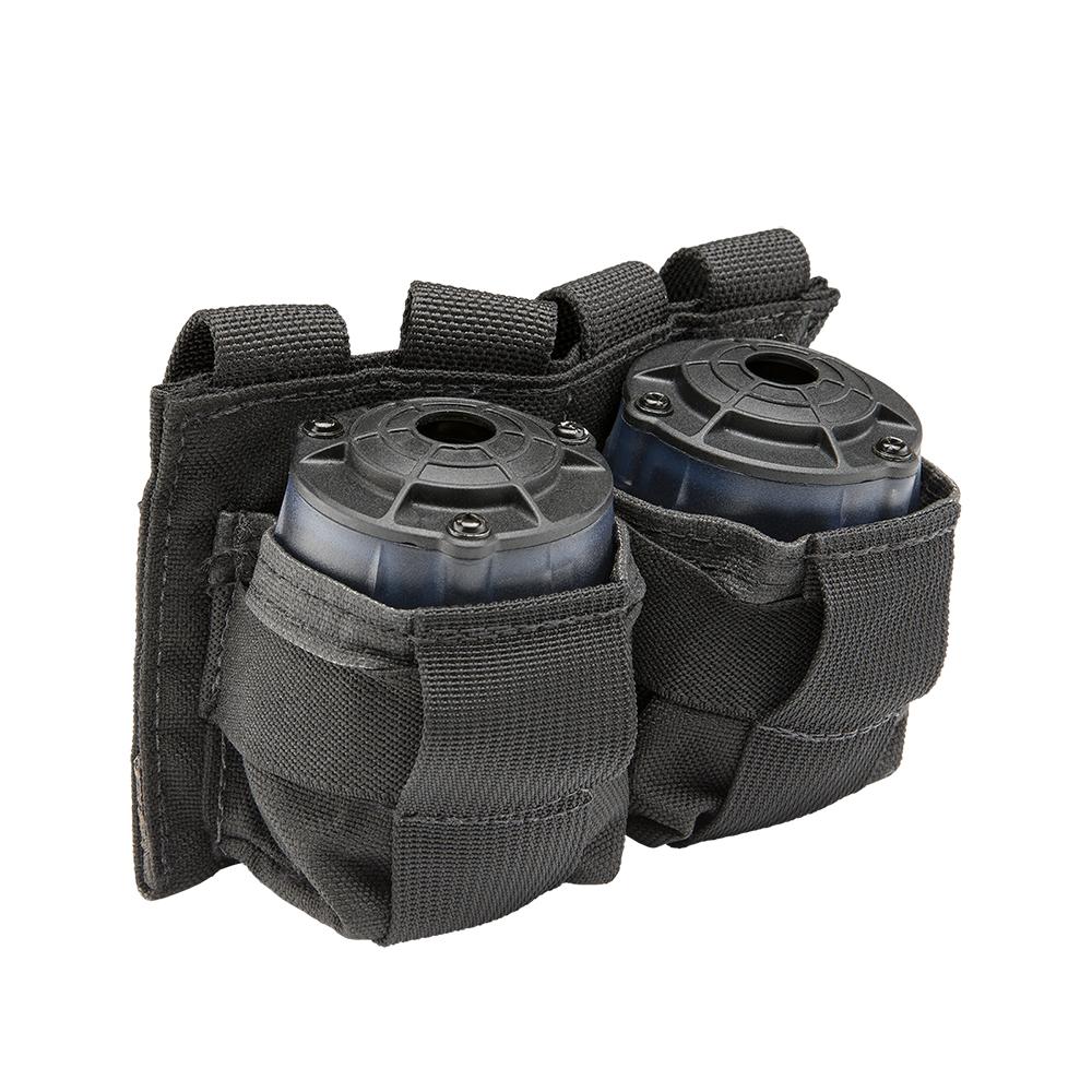 FoxFury T.E.D.D (Tactical Electronic Distraction Device) Tactical Kit-Tactical Gear UK