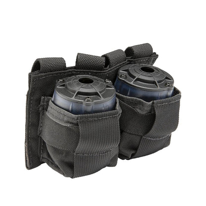 FoxFury T.E.D.D (Tactical Electronic Distraction Device) Tactical Kit-Tactical Gear UK