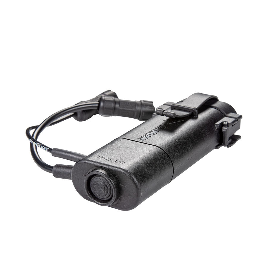 FoxFury Taker B50 Ballistic Shield Light 1000 Lumens-Tactical Gear UK