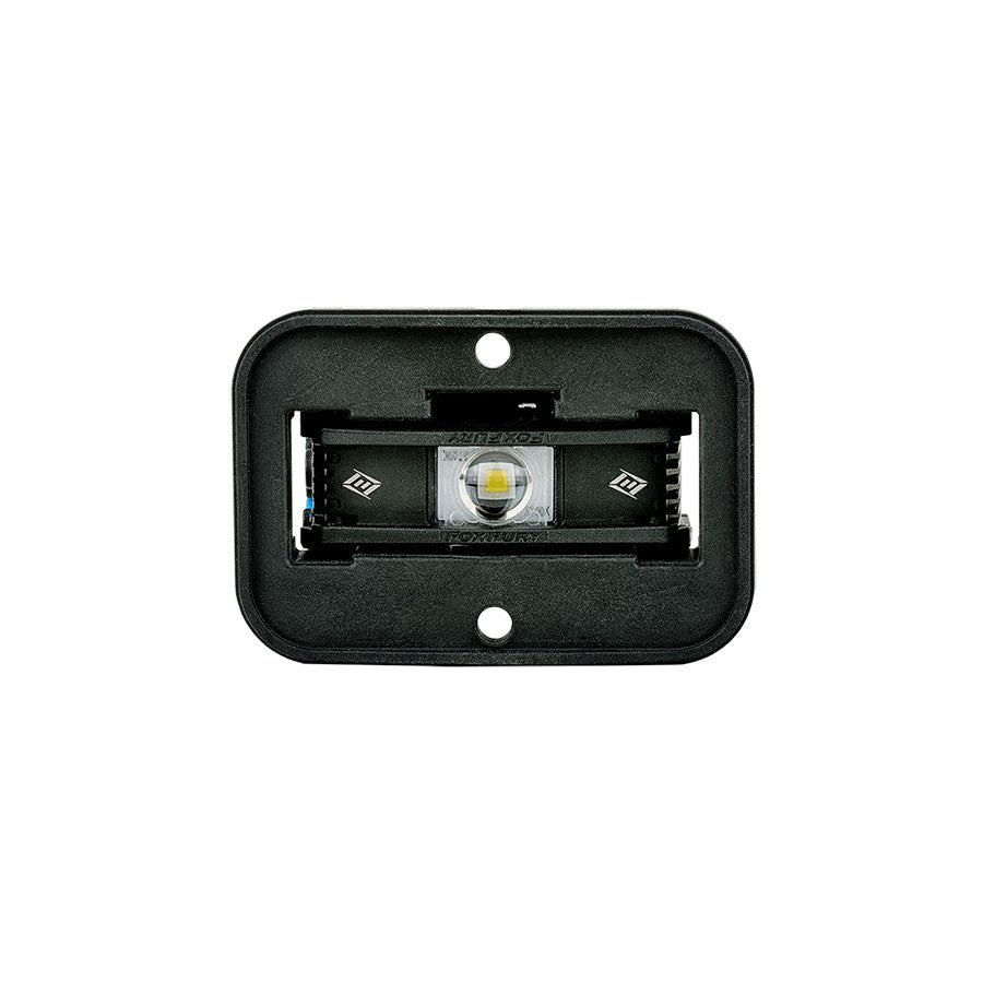 FoxFury Taker R40 Riot Shield Light 650 Lumens-Tactical Gear UK