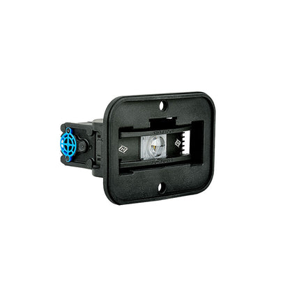 FoxFury Taker R40 Riot Shield Light 650 Lumens-Tactical Gear UK