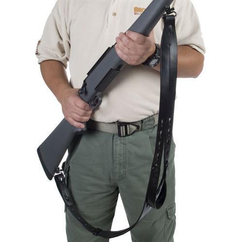 Galco Safari Ching Sling-Tactical Gear UK