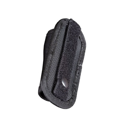 Garrett Belt Holster (THD/Pro-Pointer)-Tactical Gear UK
