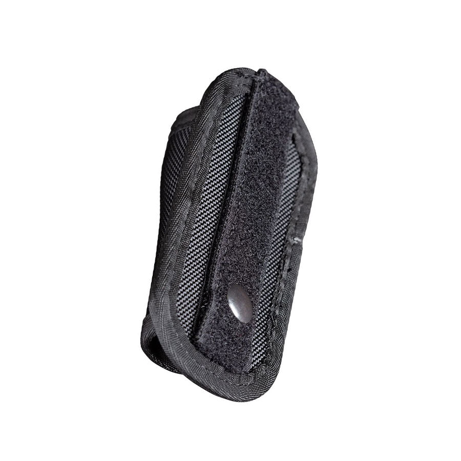 Garrett Belt Holster (THD/Pro-Pointer)-Tactical Gear UK