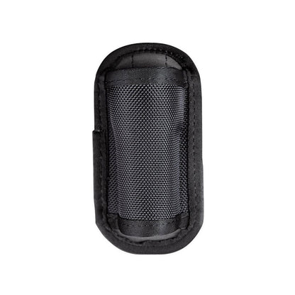 Garrett Belt Holster (THD/Pro-Pointer)-Tactical Gear UK