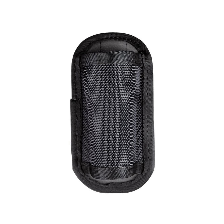 Garrett Belt Holster (THD/Pro-Pointer)-Tactical Gear UK