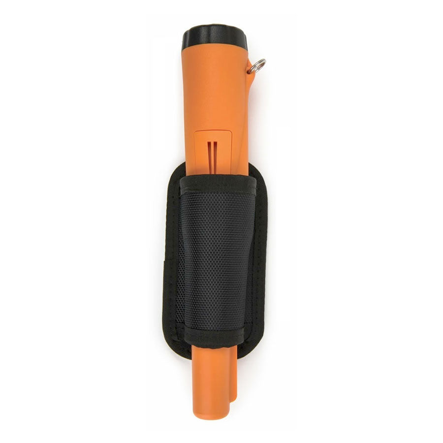 Garrett Belt Holster (THD/Pro-Pointer)-Tactical Gear UK