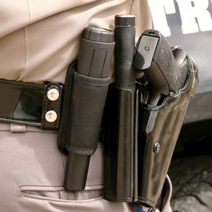 Garrett Belt Holster (THD/Pro-Pointer)-Tactical Gear UK