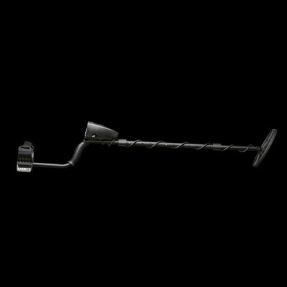 Garrett CSI Pro Ground Search Detector-Tactical Gear UK