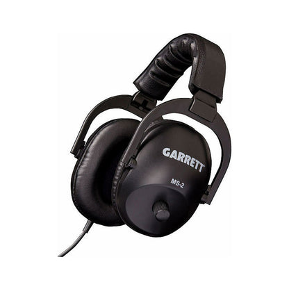 Garrett CSI Pro Ground Search Detector-Tactical Gear UK