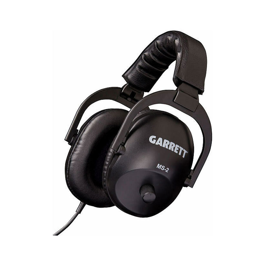 Garrett CSI Pro Ground Search Detector-Tactical Gear UK