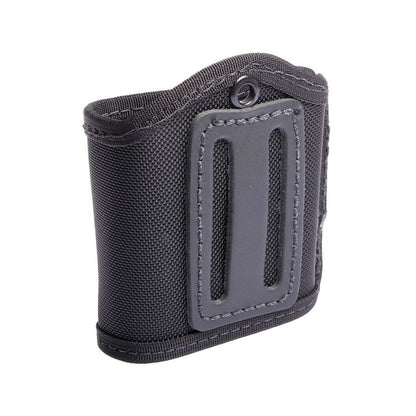 Garrett Super Scanner Belt Holder-Tactical Gear UK
