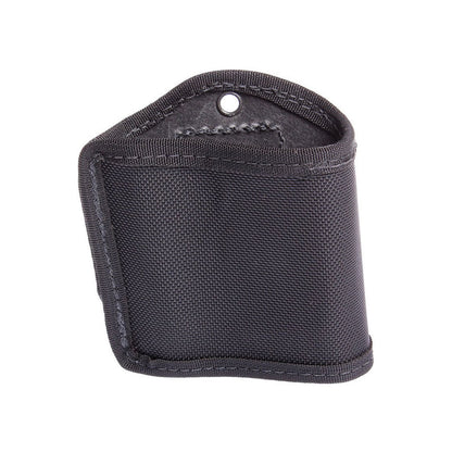 Garrett Super Scanner Belt Holder-Tactical Gear UK