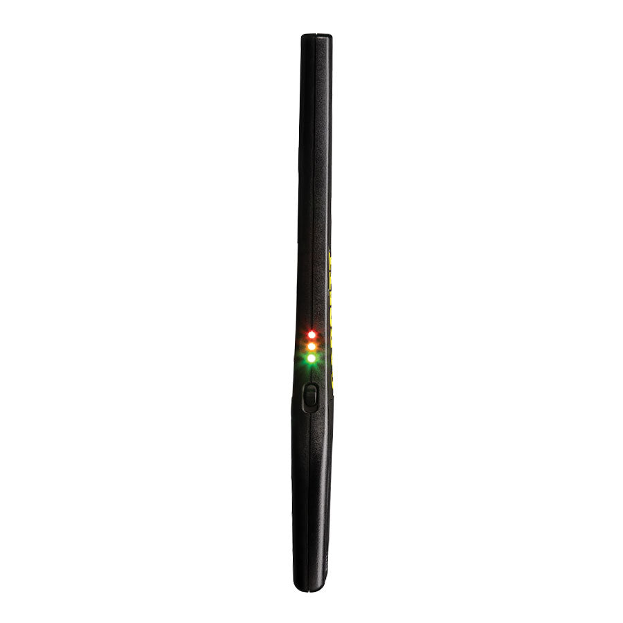 Garrett Super Wand Handheld Metal Detector-Tactical Gear UK