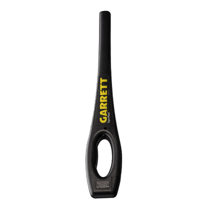 Garrett Super Wand Handheld Metal Detector-Tactical Gear UK