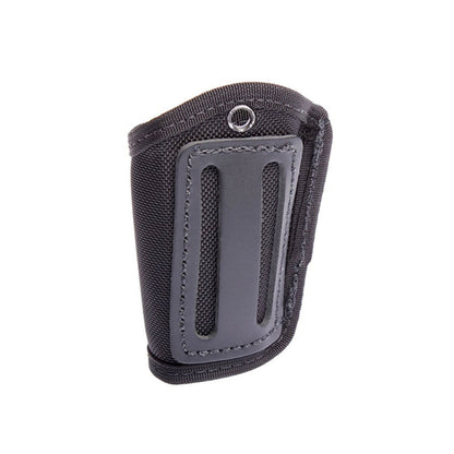Garrett SuperWand Belt Holster Black-Tactical Gear UK