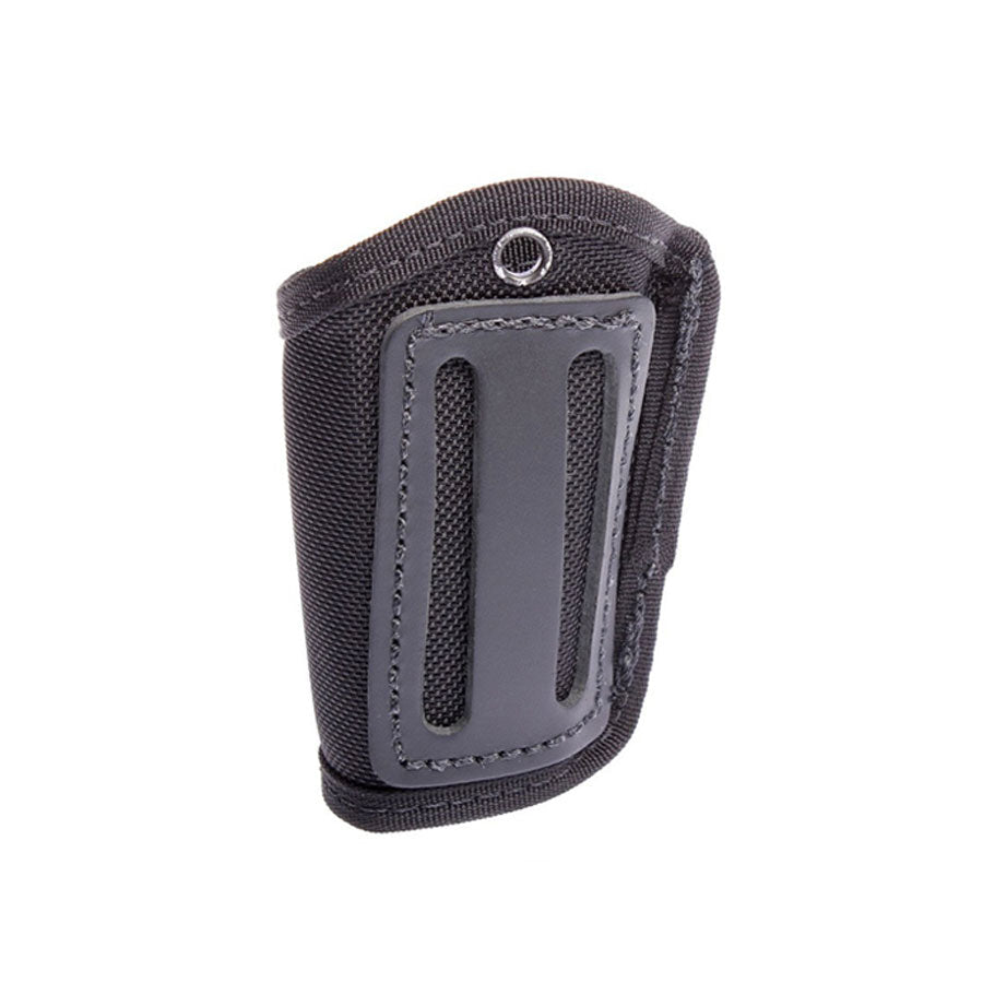 Garrett SuperWand Belt Holster Black-Tactical Gear UK