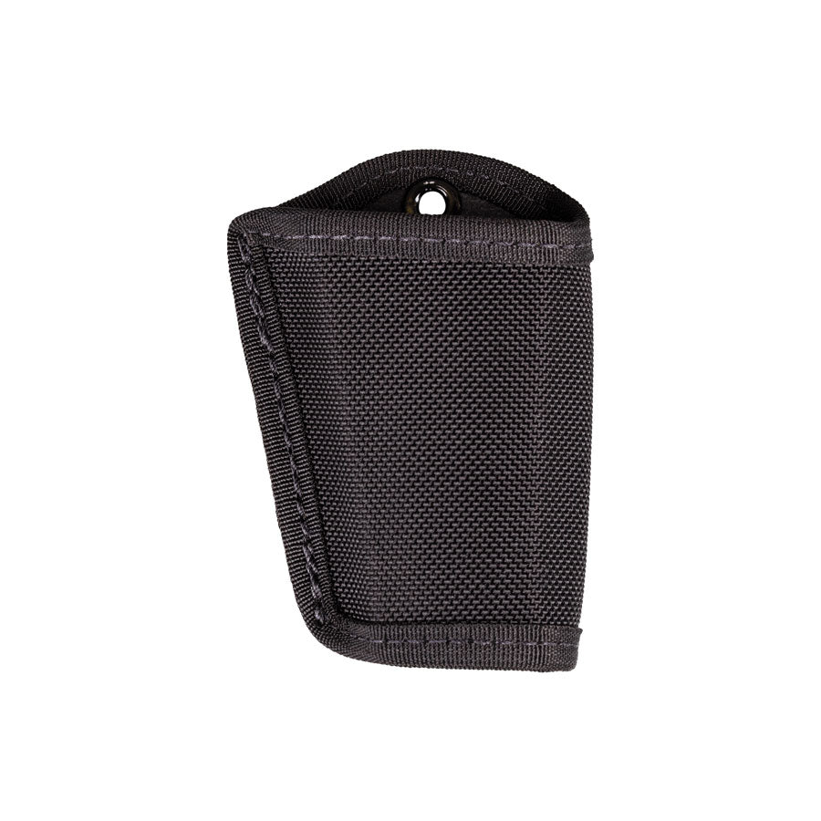Garrett SuperWand Belt Holster Black-Tactical Gear UK
