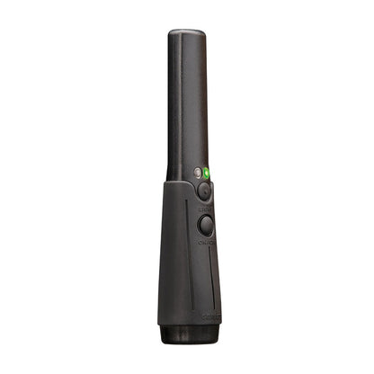 Garrett THD Tactical Handheld Metal Detector-Tactical Gear UK