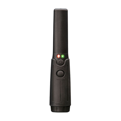 Garrett THD Tactical Handheld Metal Detector-Tactical Gear UK