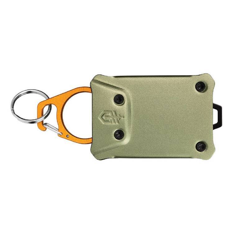 Gerber Defender Tether-Tactical Gear UK