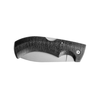 Gerber Gator ATS 34-Tactical Gear UK
