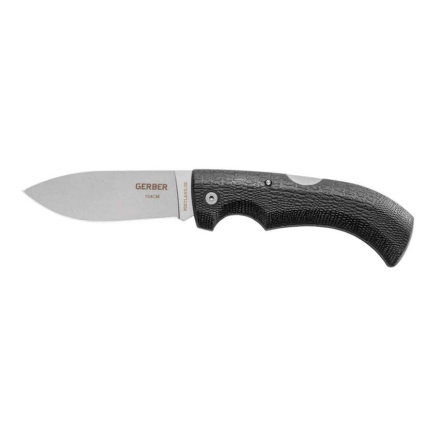 Gerber Gator ATS 34-Tactical Gear UK