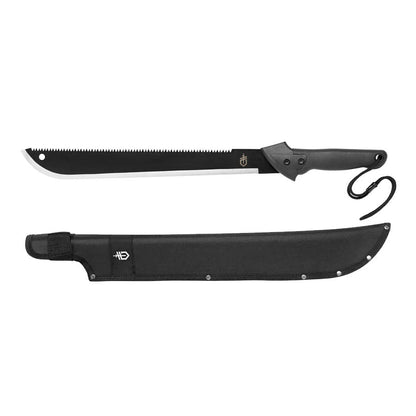 Gerber Gator Machete-Tactical Gear UK