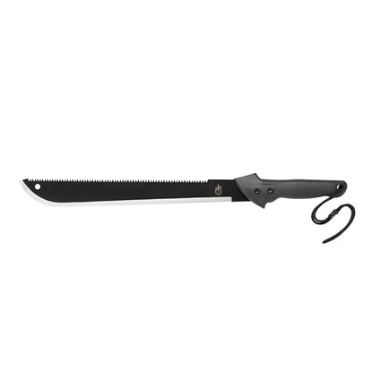 Gerber Gator Machete-Tactical Gear UK