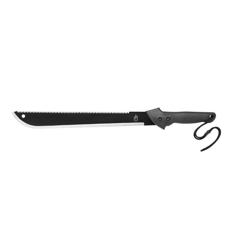 Gerber Gator Machete-Tactical Gear UK