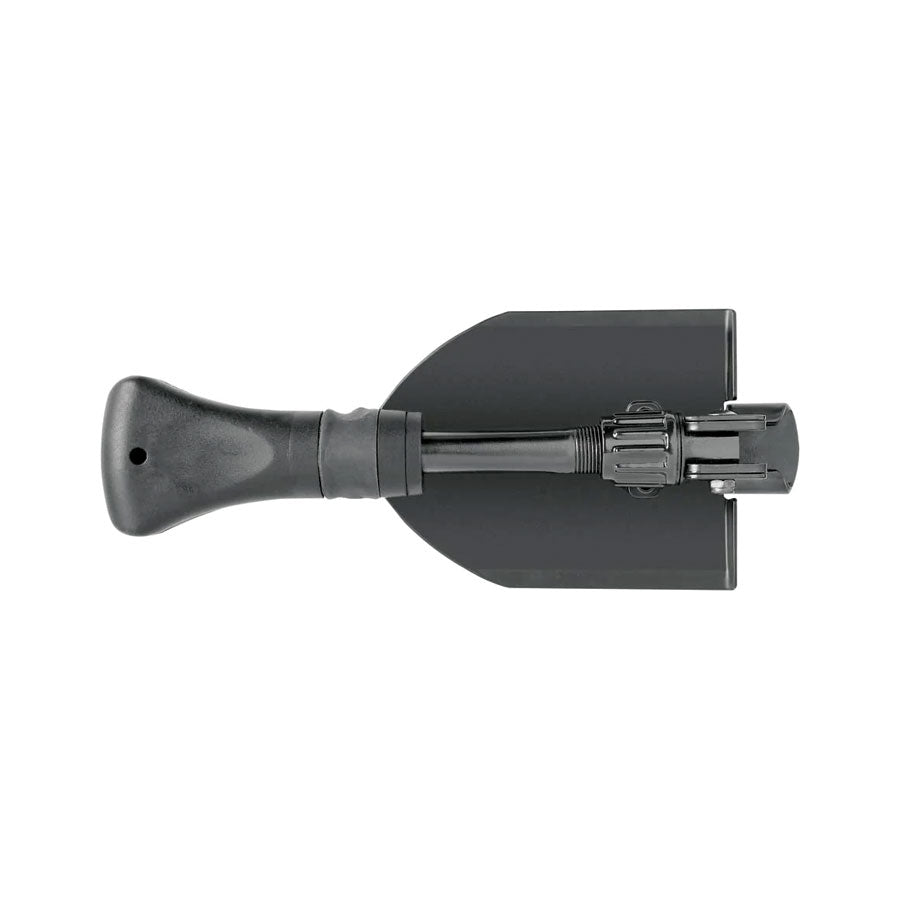 Gerber Gorge Folding Shovel-Tactical Gear UK